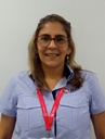 Nuestra nueva ventana al mundo: Lanzamiento oficial de AlimentosMary.com